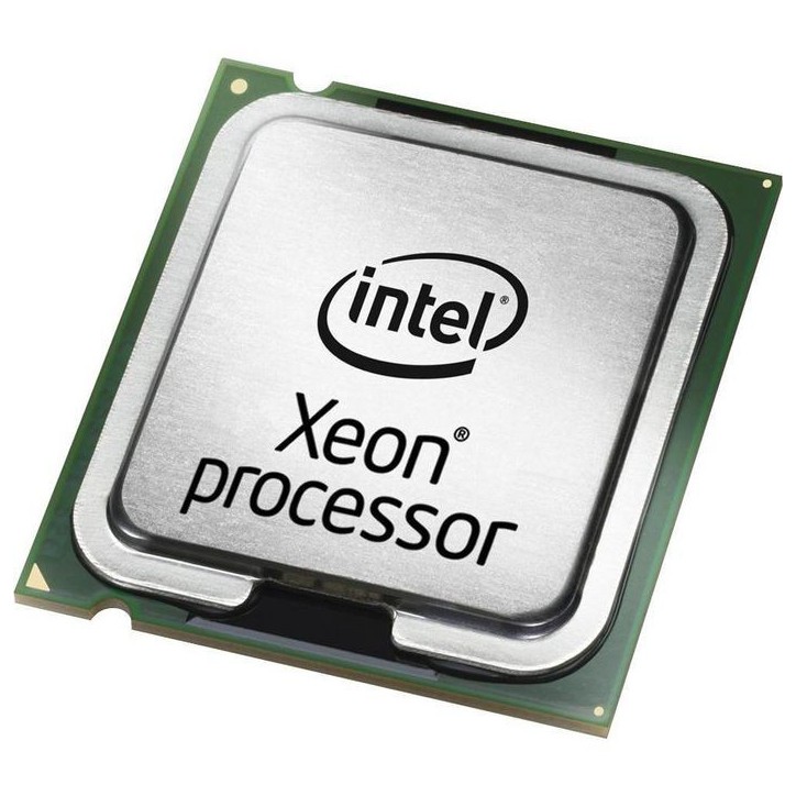 338-BLTP-RFB Dell Intel Bronze 3104 1.70GHz 6C 8.25MB 85W