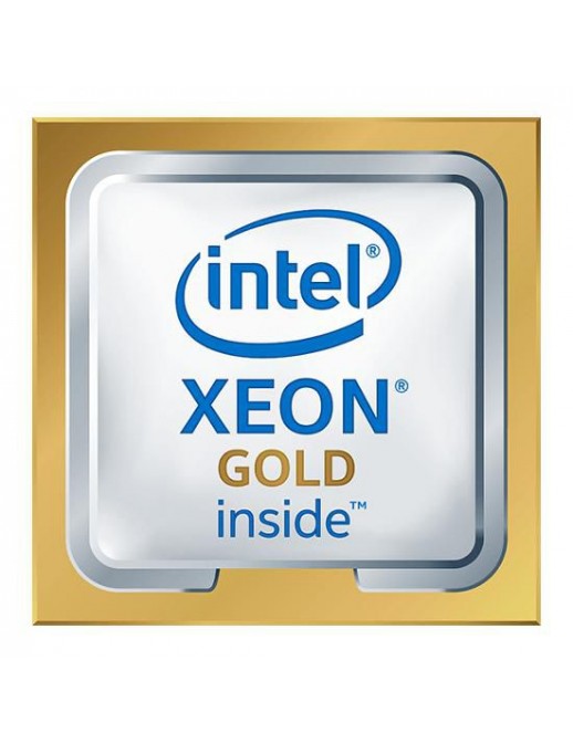 338-BSDK-RFB 338-BSDK-RFB Dell Intel Gold 5217 3.00GHz 8C 11M 115W