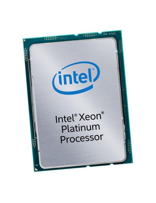 4XG7A14417-RFB 4XG7A14417-RFB Lenovo Intel Xeon Platinum 8276 28C 165W 2.2GHz Processor Option Kit SN550/SN850