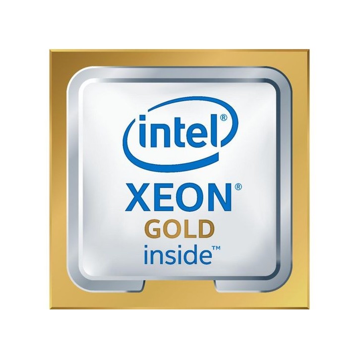 4XG7A14426-RFB Lenovo Intel Xeon Gold 6244 8C 150W 3.6GHz Processor Option Kit SN550/SN850
