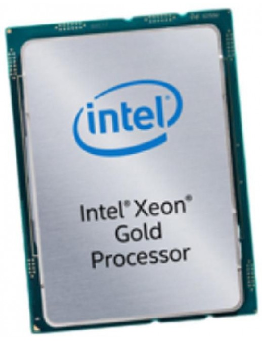 4XG7A14431-RFB 4XG7A14431-RFB Lenovo Intel Xeon Gold 6230 20C 125W 2.1GHz Processor Option Kit SN550/SN850