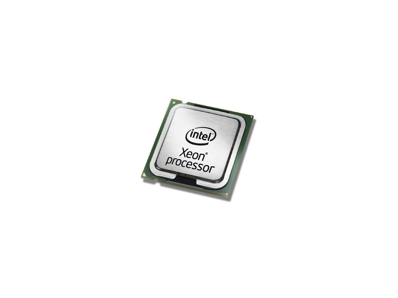 4XG7A14447-RFB 4XG7A14447-RFB Lenovo Intel Xeon Silver 4208 8C 85W 2.1GHz Processor Option Kit SN550