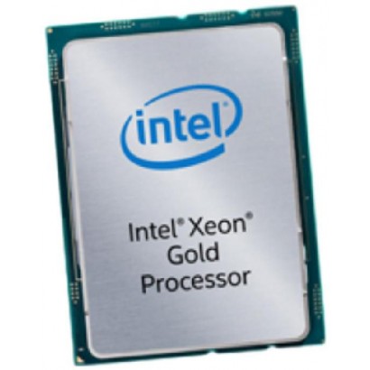 4XG7A14951-RFB 4XG7A14951-RFB Lenovo Intel Xeon Gold 5217 8C 115W 3.0GHz Processor Option Kit SR950