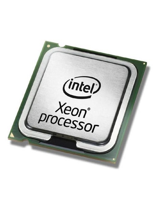4XG7A15874-RFB 4XG7A15874-RFB Lenovo Intel Xeon Gold 6244 8C 150W 3.6GHz Processor Option Kit w/o FAN SR590/SR650
