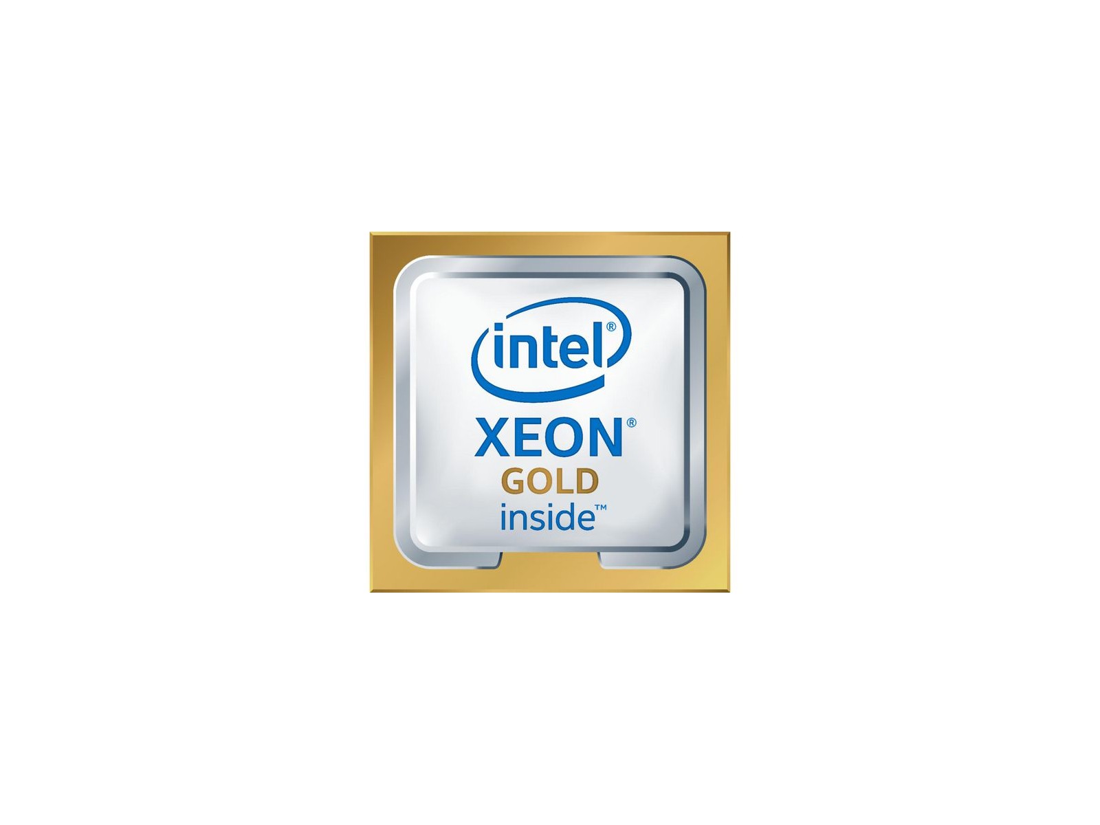 4XG7A16667-RFB 4XG7A16667-RFB Lenovo Intel Xeon Gold 6226 12C 125W 2.7GHz Processor Option Kit SR950