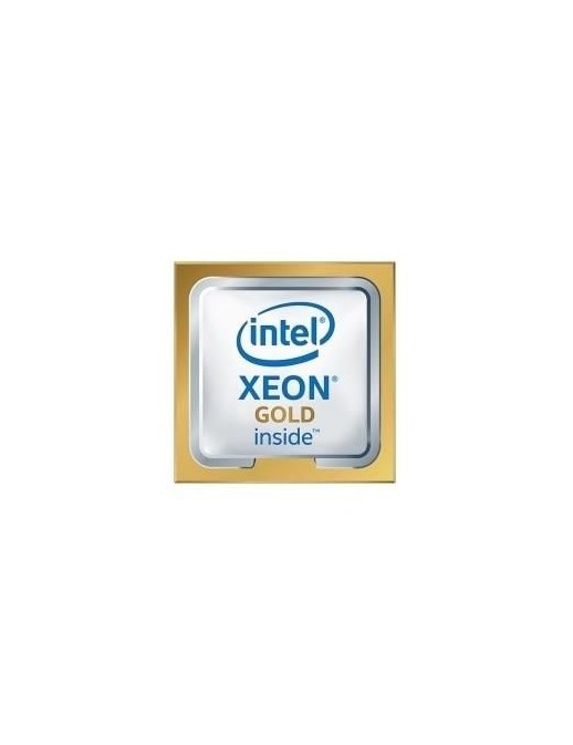 4XG7A37113-RFB 4XG7A37113-RFB Lenovo Intel Xeon Gold 6234 8C 130W 3.3GHz Processor Option Kit SN550/SN850