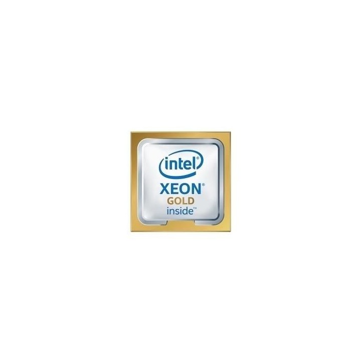 4XG7A37113-RFB Lenovo Intel Xeon Gold 6234 8C 130W 3.3GHz Processor Option Kit SN550/SN850