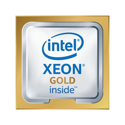 4XG7A37115-RFB 4XG7A37115-RFB Lenovo Intel Xeon Gold 6226 12C 125W 2.7GHz Processor Option Kit SN550/SN850
