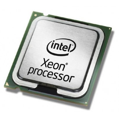 4XG7A37884-RFB 4XG7A37884-RFB Lenovo Intel Xeon Gold 6240 18C 150W 2.6GHz Processor Option Kit w/o FAN SR570/SR630