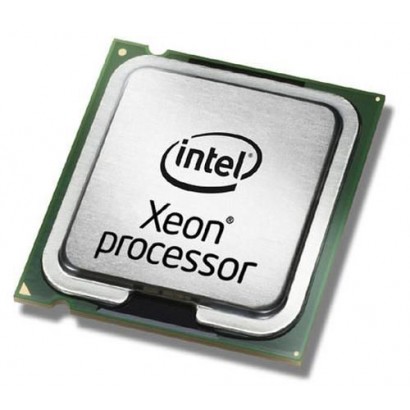 4XG7A37951-RFB 4XG7A37951-RFB Lenovo Intel Xeon Gold 5222 4C 105W 3.8GHz Processor Option Kit w/o FAN SR550/SR590/SR650