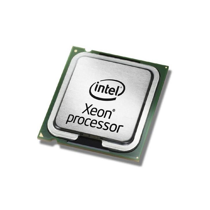 4XG7A37952-RFB Lenovo Intel Xeon Gold 5222 4C 105W 3.8GHz Processor Option Kit w/o FAN SR630 4XG7A37952-RFB Lenovo Intel Xeon Gold 5222 4C 105W 3.8GHz Processor Option Kit w/o FAN SR630