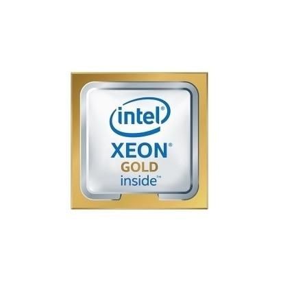 4XG7A38000-RFB 4XG7A38000-RFB Lenovo Intel Xeon Gold 6234 8C 130W 3.3GHz Processor Option Kit w/o FAN SR570/SR630