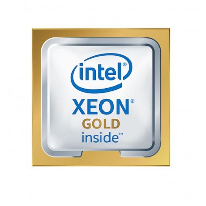 4XG7A38078-RFB 4XG7A38078-RFB Lenovo Intel Xeon Gold 6242R 20C 205W 3.1GHz Processor Option Kit w/o FAN SR650