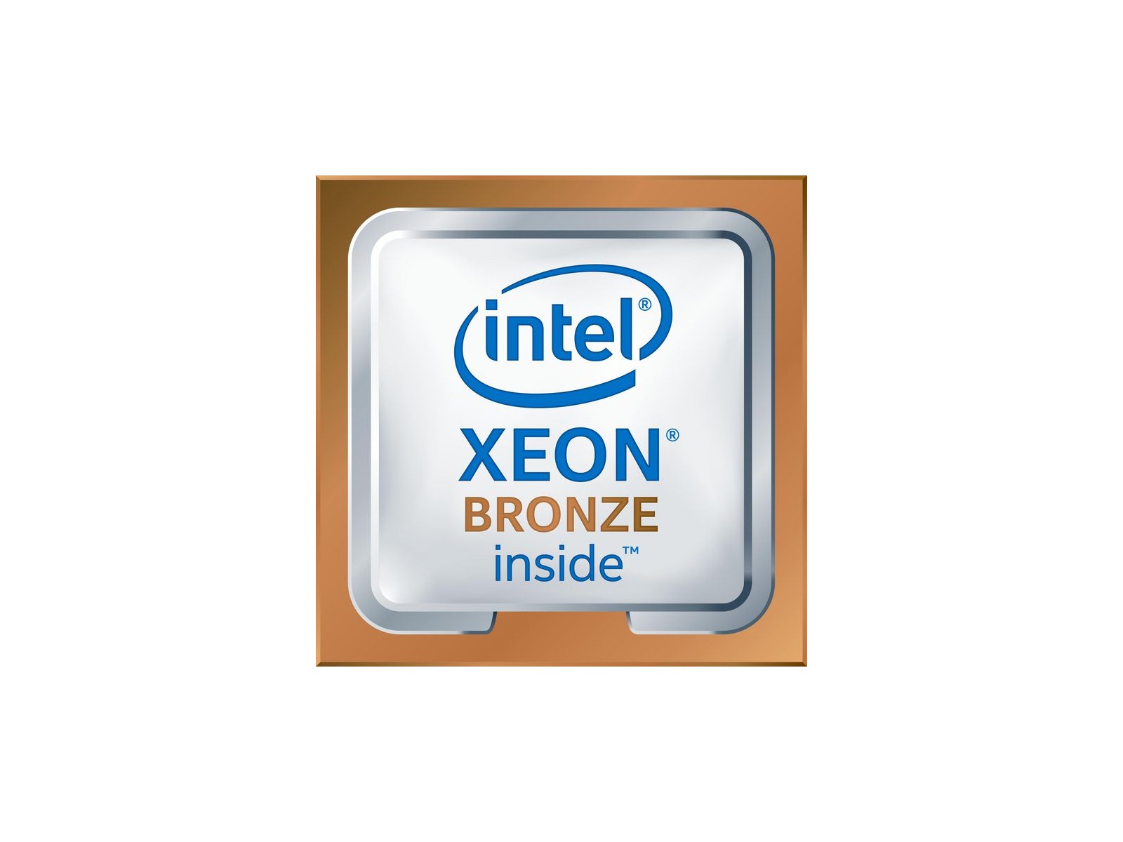 7XG7A05528-RFB 7XG7A05528-RFB Lenovo Intel Xeon Bronze 3104 6C 85W 1.7GHz Processor Option Kit SR630