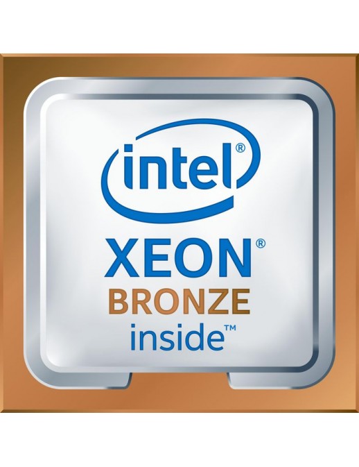7XG7A05528-RFB 7XG7A05528-RFB Lenovo Intel Xeon Bronze 3104 6C 85W 1.7GHz Processor Option Kit SR630