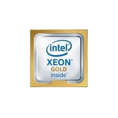 9J3DX-RFB 9J3DX-RFB Dell Intel GOLD5215 2.50GHz 10C 13.75M 85W