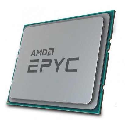 100-000000317-RFB 100-000000317-RFB AMD AMD EPYC 74F3 24C 3.2GHz