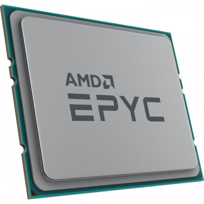 100-000000077-RFB 100-000000077-RFB AMD Processor AMD EPYC 7352 24-core 2.3GHz 128MB 155W 100-000000077