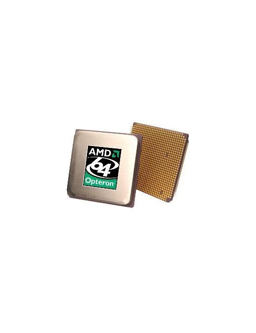 OS4170OFU6DGO-RFB OS4170OFU6DGO-RFB AMD Processor AMD Opteron 4170 HE 6-core 2.1GHz 6MB 65W OS4170OFU6DGO