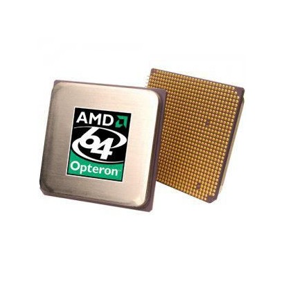 OS4184WLU6DGO-RFB OS4184WLU6DGO-RFB AMD Processor AMD Opteron 41842.GHz OS4184WLU6DGO