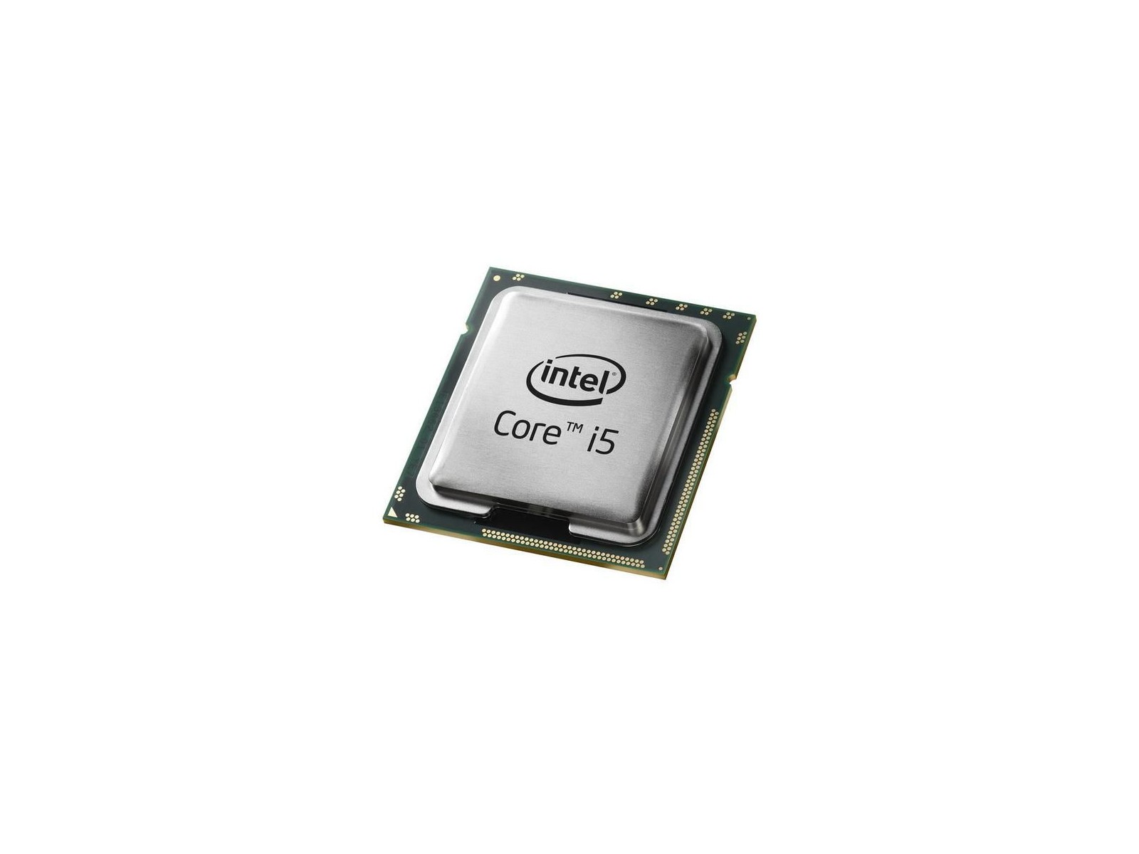 SR14E-RFB SR14E-RFB Intel Processor Intel Core i5-4570 4-core 3.2GHz 6MB 84W SR14E