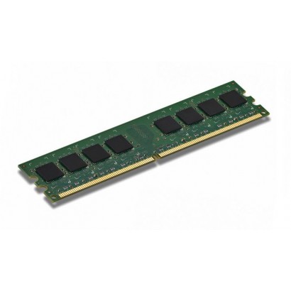 S26361-F3843-E516-RFB S26361-F3843-E516-RFB Fujitsu 16GB 2Rx4 PC4-17000P DDR4-2133MHz