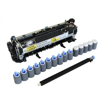 MSP2791 MSP2791 CoreParts Maintenance Kit 220V HP LaserJet Enterprise M604dn, 604n, 605dn, 605n, 605x, 606dn, 606x F2G77-6790...