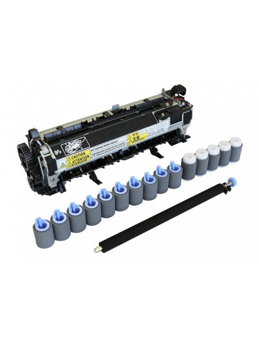 MSP2791 MSP2791 CoreParts Maintenance Kit 220V HP LaserJet Enterprise M604dn, 604n, 605dn, 605n, 605x, 606dn, 606x F2G77-6790...