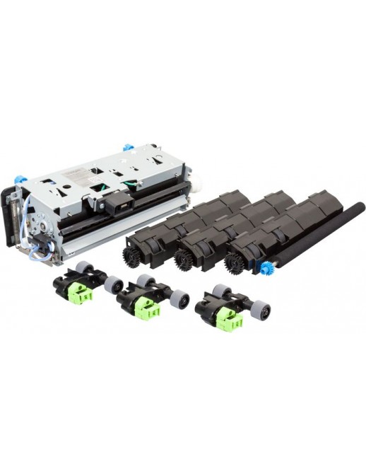 40X8421 40X8421 Maintenance Kit, Fuser 220V 40X8426, 598785 200.000 Pages