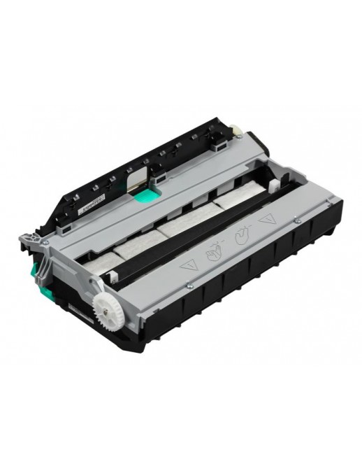 CN598-67004 CN598-67004 Duplex Module 6 Cot 644922 CN598-67004, OfficeJet Pro