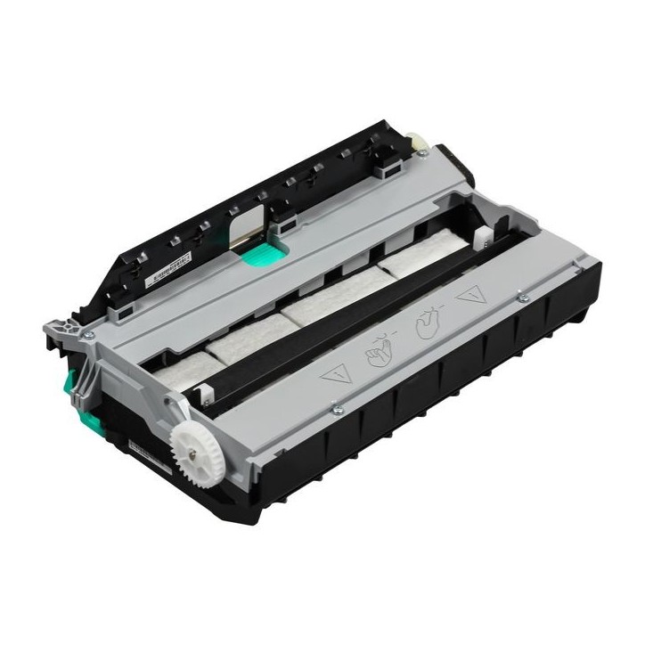 CN598-67004 Duplex Module 6 Cot 644922 CN598-67004, OfficeJet Pro CN598-67004 Duplex Module 6 Cot 644922 CN598-67004, OfficeJet Pro