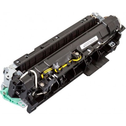 JC91-01024A JC91-01024A HP Fuser, 220 V 690250