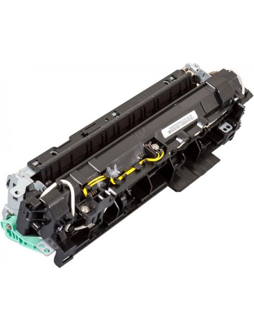 JC91-01024A JC91-01024A HP Fuser, 220 V 690250