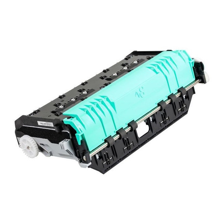 CN459-60375 ASSY- DUPLEX-MODULE CN598-67004, 99111277 CN459-60375, Pro X451