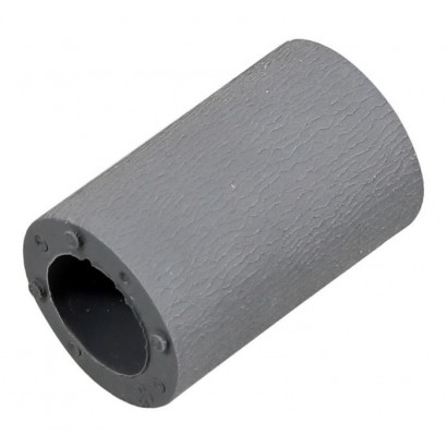 JC73-00328A JC73-00328A Idle Rubber Roller JC73-00328A, Roller,