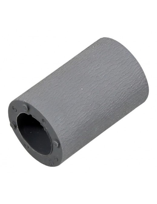 JC73-00328A JC73-00328A Idle Rubber Roller JC73-00328A, Roller,