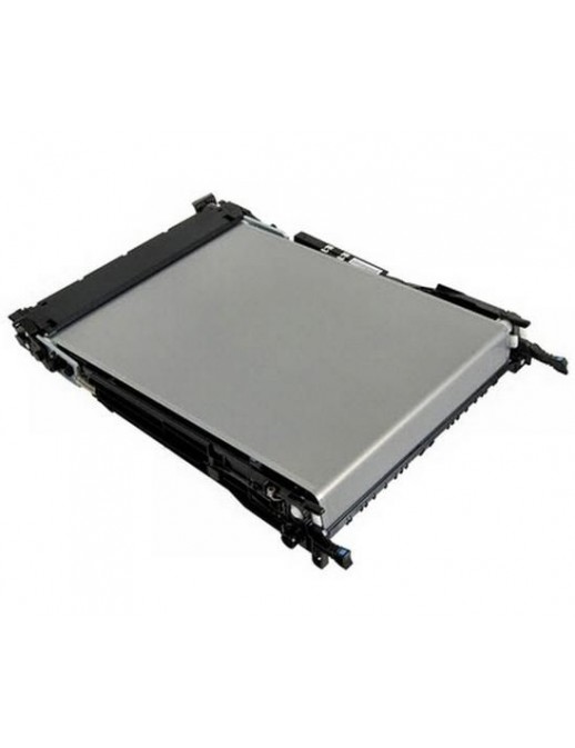 B5L24-67901 B5L24-67901 Image transfer belt (ITB) 646714, 99113354 & secondary transfer roller