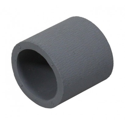 JC73-00340A JC73-00340A Rubber Pick Up 690211 JC73-00340A, Black