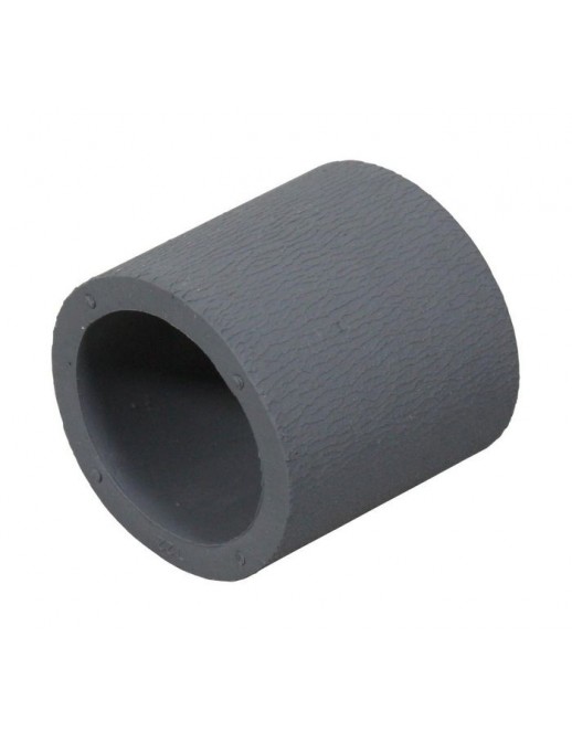 JC73-00340A JC73-00340A Rubber Pick Up 690211 JC73-00340A, Black