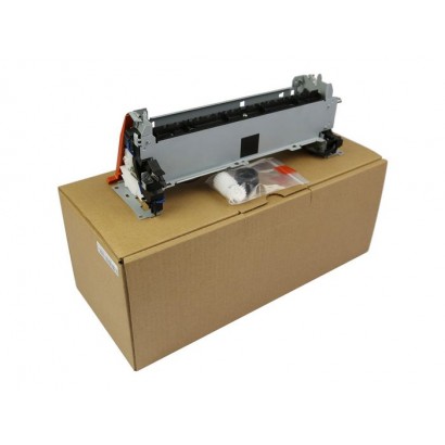 MSP2729 MSP2729 CoreParts Fuser Assembly 220V HP LaserJet Pro 400, M401n, M401dn, M401dw, 400 MFP M425dn RM1-8809-000, RM1-91...