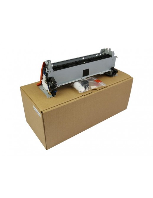 MSP2729 MSP2729 CoreParts Fuser Assembly 220V HP LaserJet Pro 400, M401n, M401dn, M401dw, 400 MFP M425dn RM1-8809-000, RM1-91...