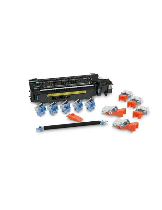 L0H25-67901 L0H25-67901 HP LaserJet 220V Maintenance Kit L0H25A,RM2-1257-000CN, 99109633