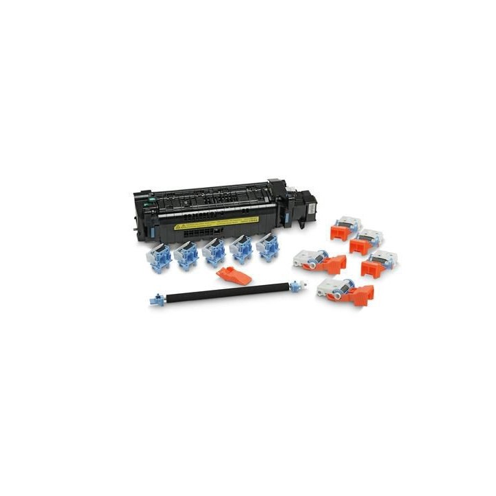 L0H25-67901 HP LaserJet 220V Maintenance Kit L0H25A,RM2-1257-000CN, 99109633 L0H25-67901 HP LaserJet 220V Maintenance Kit L0H25A,RM2-1257-000CN, 99109633