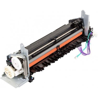 MSP60008 MSP60008 CoreParts Fuser Assembly 220/240 VAC for LaserJet Pro 400 color MFP M475 RM1-8062-000CN, RM2-5478-000CN, RM...