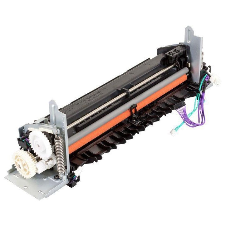 MSP60008 CoreParts Fuser Assembly 220/240 VAC for LaserJet Pro 400 color MFP M475 RM1-8062-000CN, RM2-5478-000CN, RM1-8062-000CN