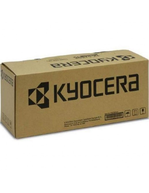 302NL93023 302NL93023 Kyocera 30000 Pages, f / Kyocera TASKalfa3010i/3510i 837126