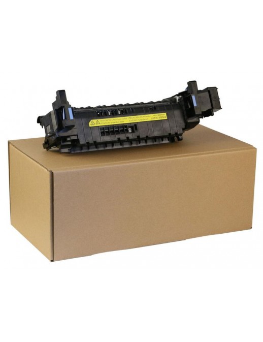 MSP7719 MSP7719 CoreParts Fuser Assembly 220V HP LaserJet M607, M608, M609 RM2-1257-000, MSP7719U, RM2-1257-000CN
