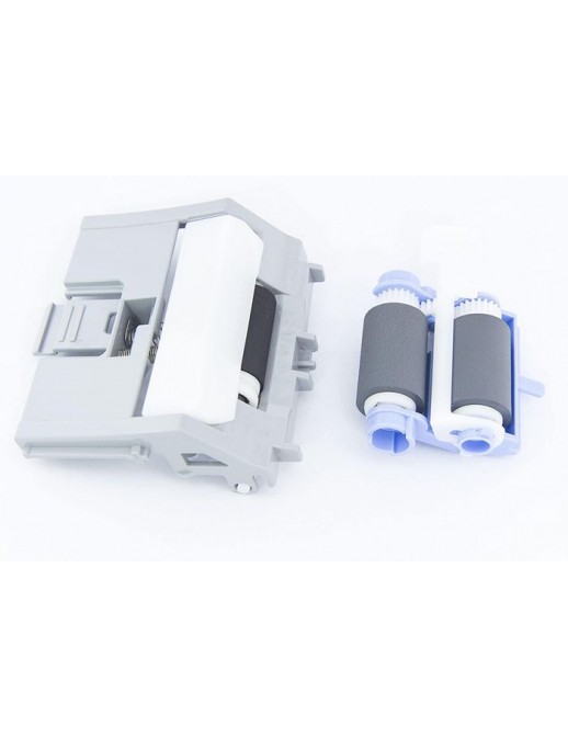 F2A68-67913 F2A68-67913 Roller kit for HP LaserJet 646780 printers, compatible with