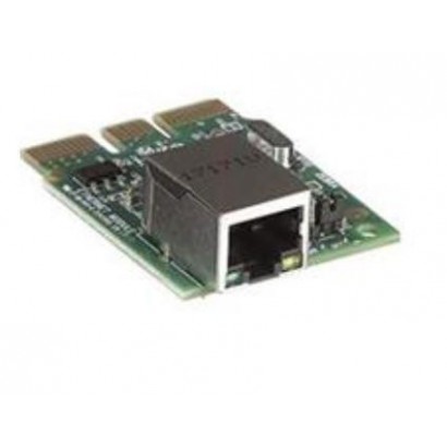 P1112640-015 P1112640-015 Zebra Kit Ethernet Module ZD421D ZD421T ZD421C