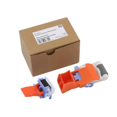 MSP7872 MSP7872 CoreParts Pickup/Separation Roller Kit- Tray 2 HP Laserjet M607, M608, M609, M631, M632, M633 J8J70-67904